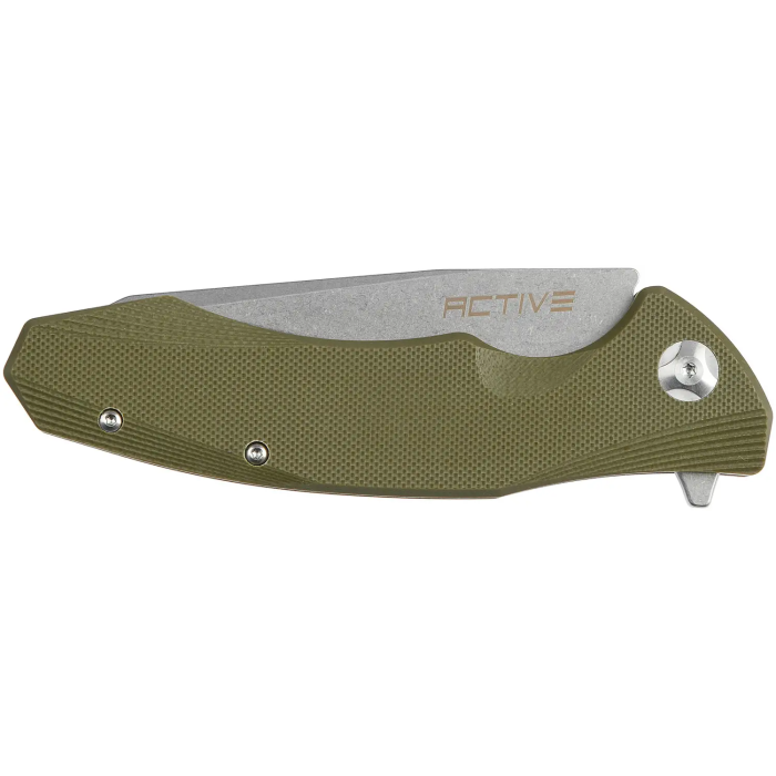 Ніж Active Rhino 