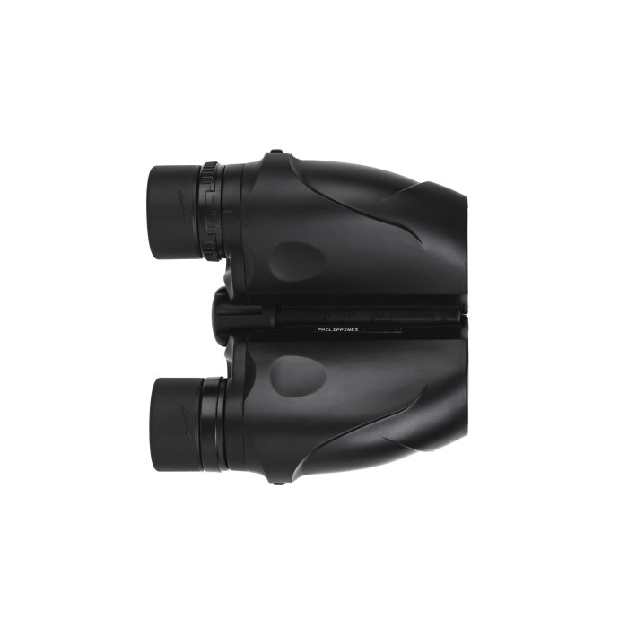 Бінокль Leupold 10x25 "Rogue" Compact Porro Black (59225 ) 