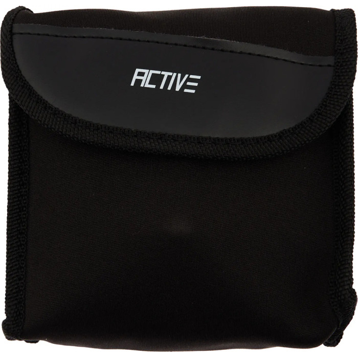 Бінокль Active Optics 10X25MM 