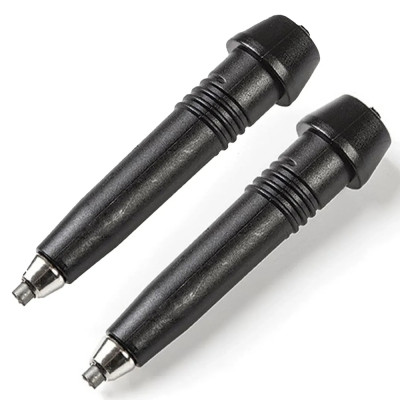 Наконечник Vipole Trekking Support With Carbide Tip (R10 07)