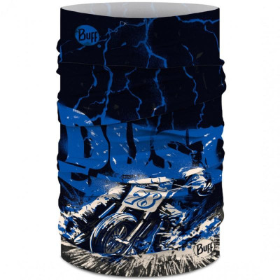 Шарф-труба Buff Original Racer Blue