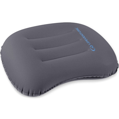 Подушка Lifeventure Inflatable Pillow (65390)