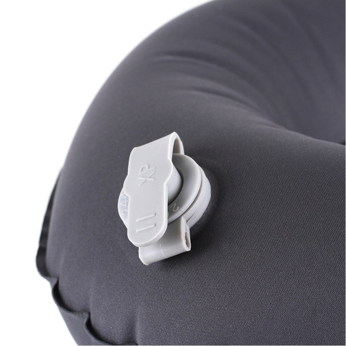 Подушка Lifeventure Inflatable Pillow (65390) 