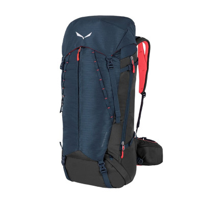 Рюкзак Salewa TREK MATE 50+5 W 1291 8670 - UNI - синій
