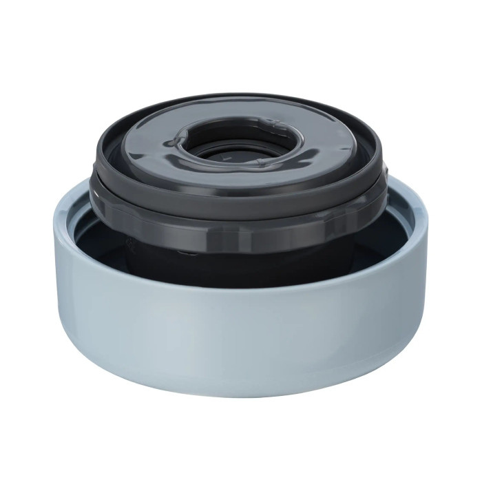 Харчовий термоконтейнер Zojirushi SW-KA75HHL 0.75 л 