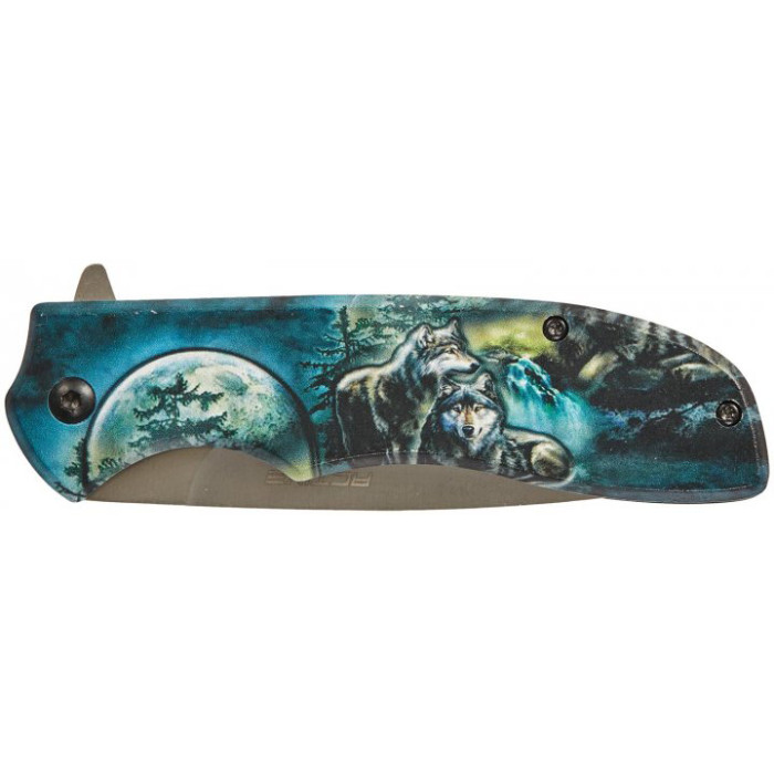 Ніж Active Moonlight 