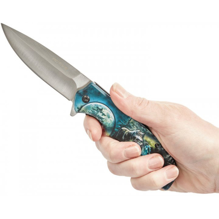 Ніж Active Moonlight 