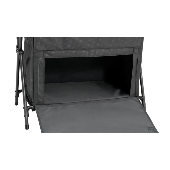 Шафа кемпінгова Outwell Bahamas Cabinet (531173)