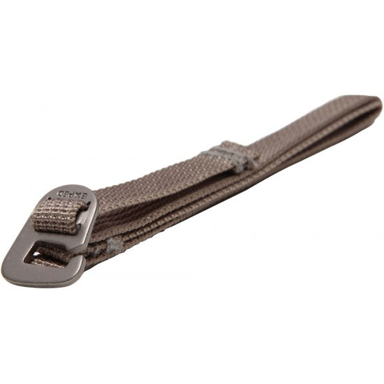 Стропа Exped Accessory Strap UL, 60 см 