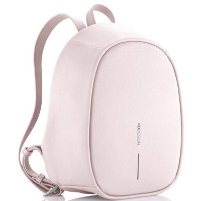 Рюкзак антивор XD Design Bobby Elle 9.7 Pink (P705. 224)