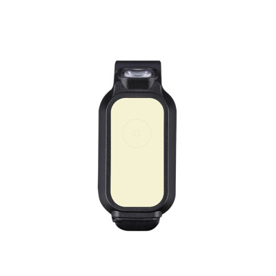 Ліхтар Fenix E-LITE MATCH CA18, EVERLIGHT 2835