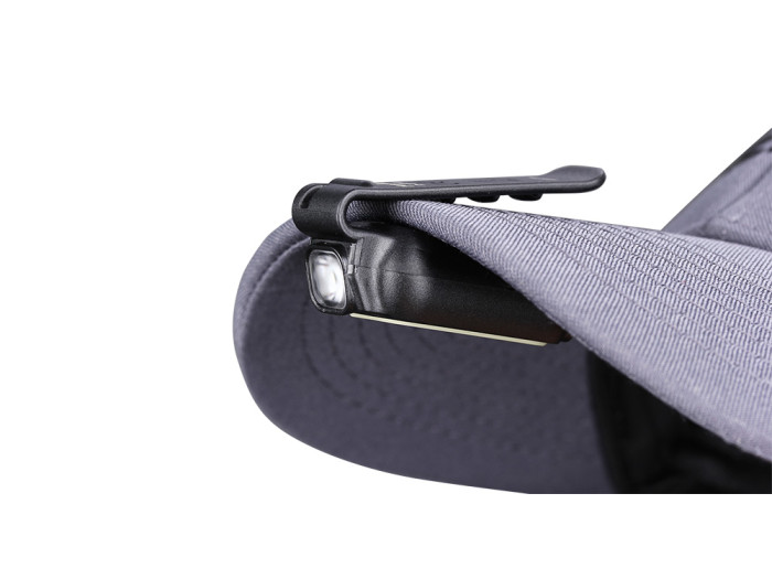 Ліхтар Fenix E-LITE MATCH CA18, EVERLIGHT 2835 