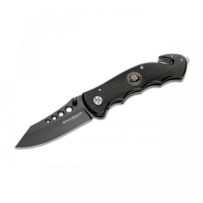 Ніж Boker Magnum Special Forces 