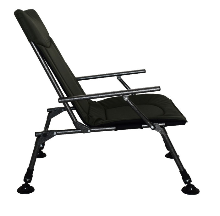 Крісло Novator Vario Camping 