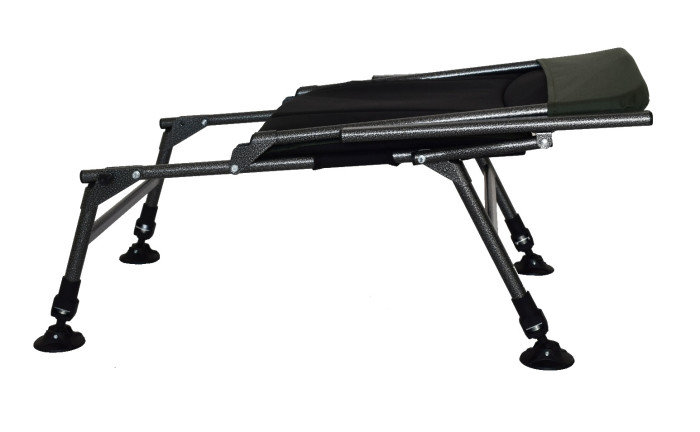 Крісло Novator Vario Camping 