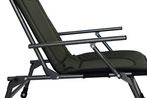 Крісло Novator Vario Camping 