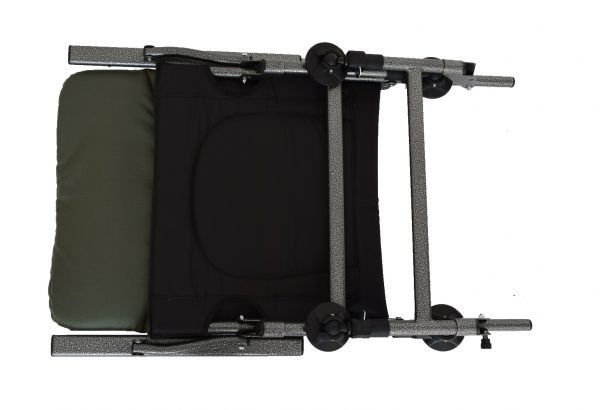 Крісло Novator Vario Camping 