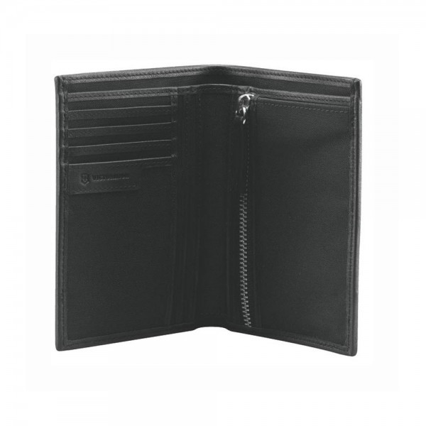 Портмоне Victorinox ALTIUS 3.0, Calgary 