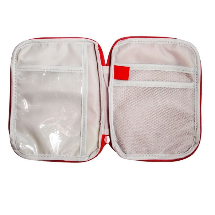 Аптечка мала (червоний) Tramp TRA-194 