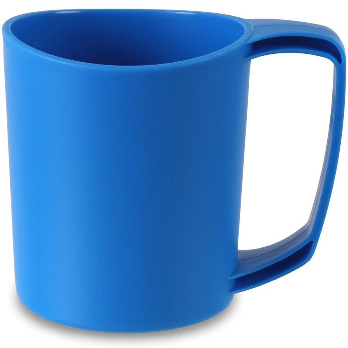 Кружка Lifeventure Ellipse Mug, Blue 