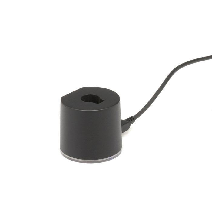 Ліхтар Led Lenser I6R 