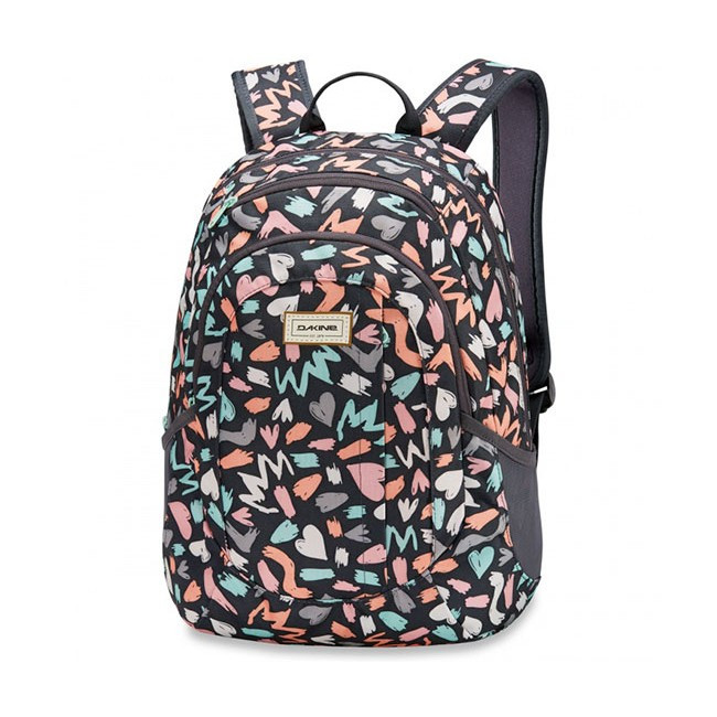 Рюкзак Dakine Garden 20L, Beverly 