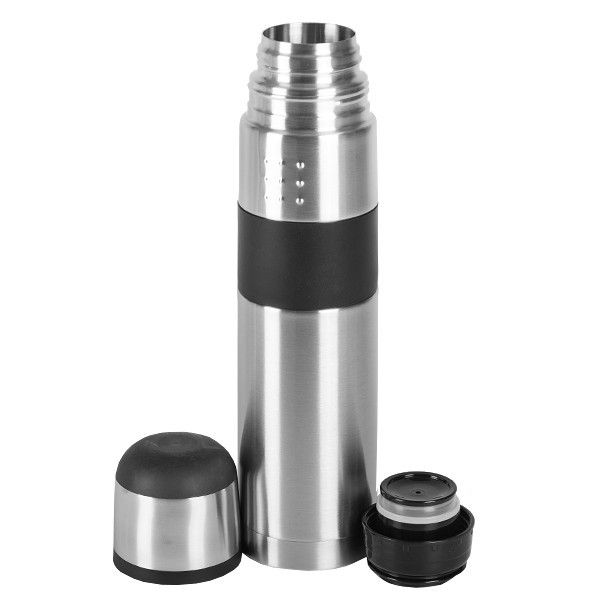 Термос BergHOFF Orion 1 л (1100186) 