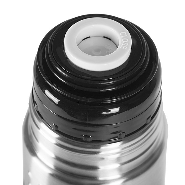 Термос BergHOFF Orion 1 л (1100186) 