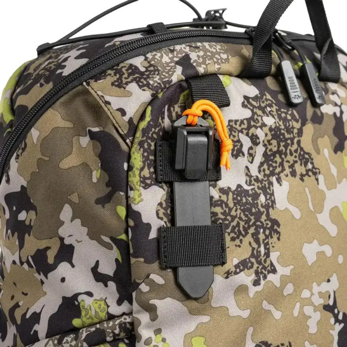 Рюкзак Blaser Backpack S 30, Huntec Camo
