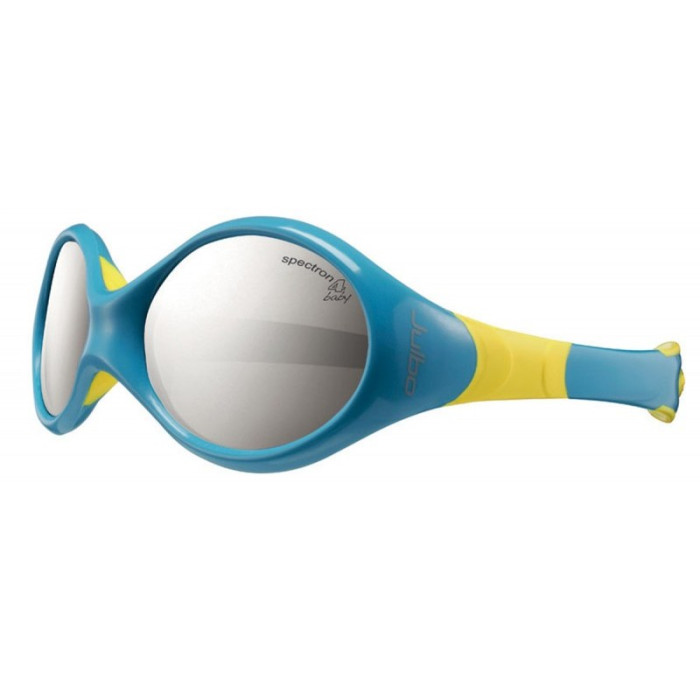 Окуляри Julbo Looping III Blue /Yellow 