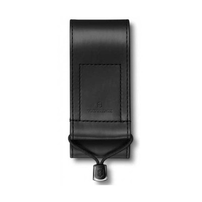 Чохол для мультитула Victorinox SwissTool 111мм, чорний( 4.0482.3)