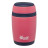 Термос для еды Cheeki Food Jar 480 мл (Pink)