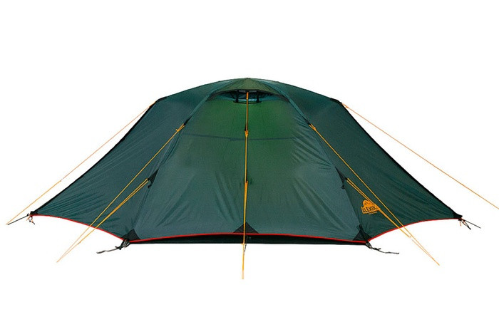 Намет Alexika Rondo 3 