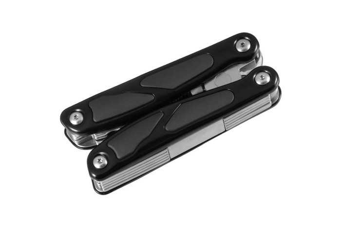 Мультитул Grand Way 2611 А-1 