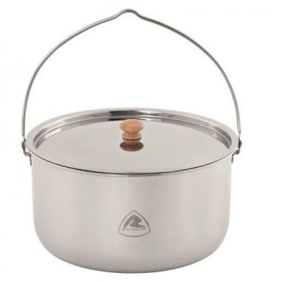 Котел Robens Ottawa Pot 6 л