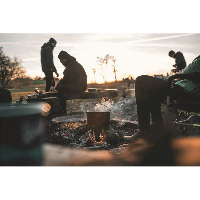 Котел Robens Ottawa Pot 6 л 