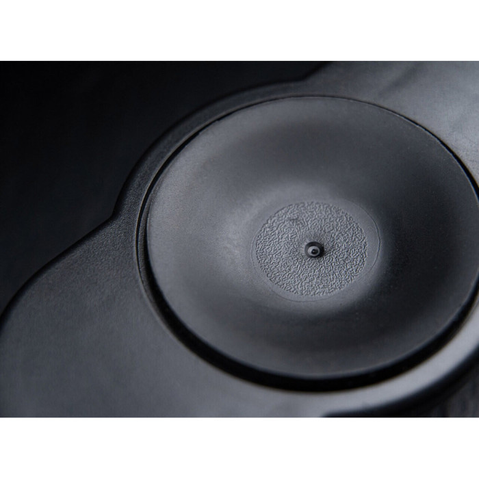 Двостороння роликова точилка для ножів Boker 09BO374 