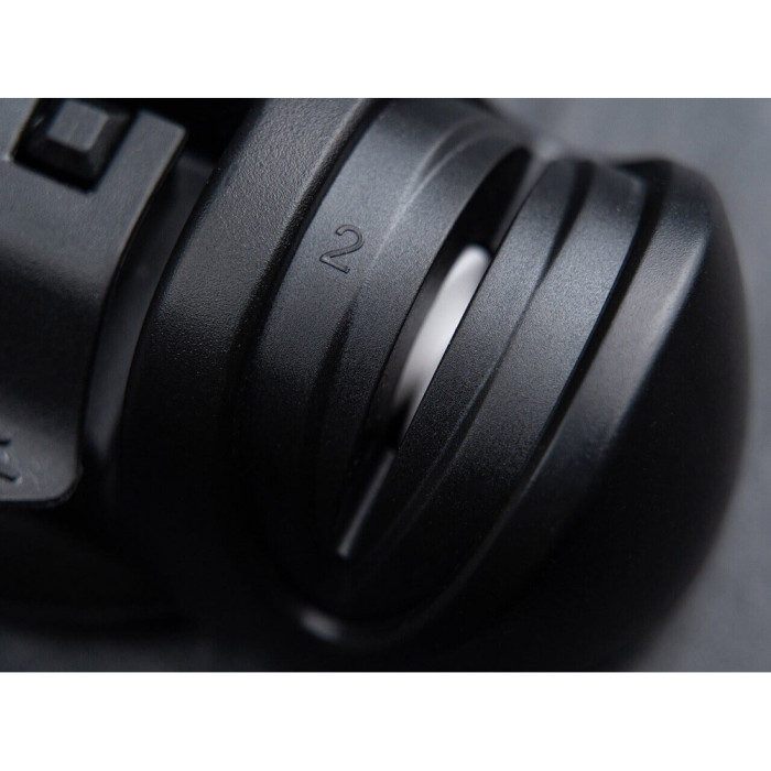 Двостороння роликова точилка для ножів Boker 09BO374 