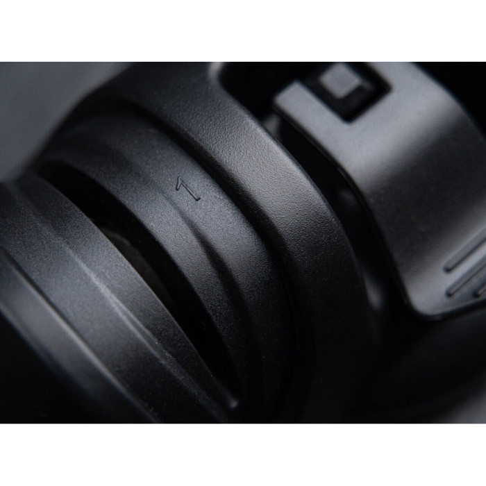 Двостороння роликова точилка для ножів Boker 09BO374 