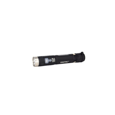 Ліхтар КОМПЛЕКТ Eagletac DX30LC2-SR XP-L HI CW + XP-G2 CW