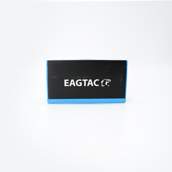 Ліхтар КОМПЛЕКТ Eagletac DX30LC2-SR XP-L HI CW + XP-G2 CW 