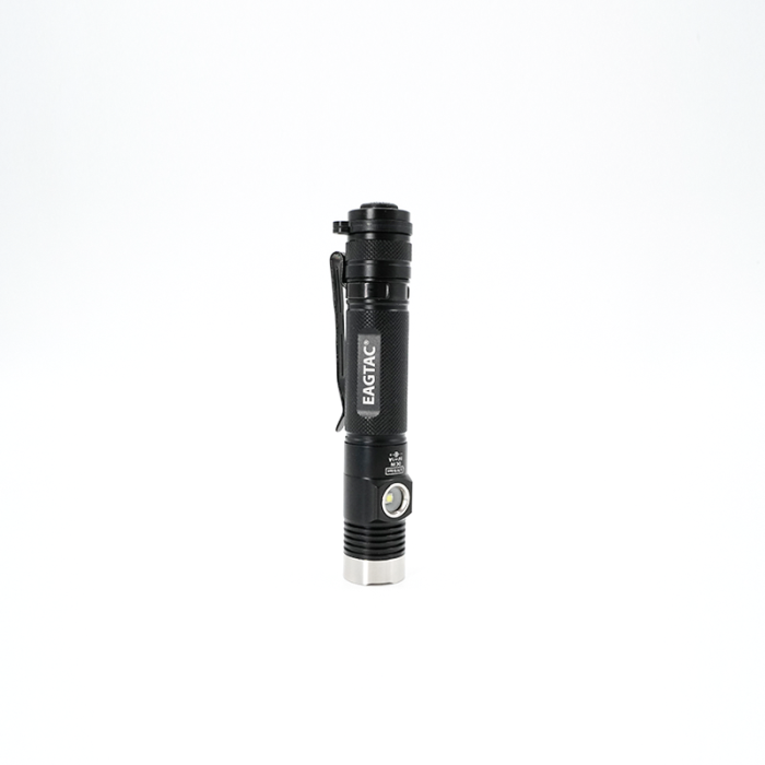 Ліхтар КОМПЛЕКТ Eagletac DX30LC2-SR XP-L HI CW + XP-G2 CW 