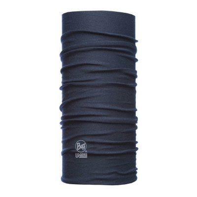 Бафф Buff Dry Cool, Navy
