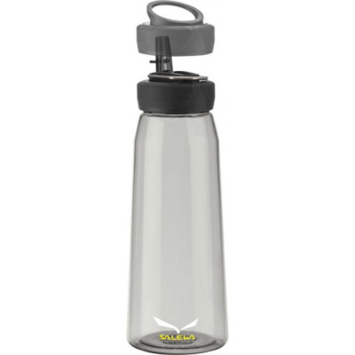 Фляга Salewa Runner Bottle 0.5 L 2322 (сіра) UNI