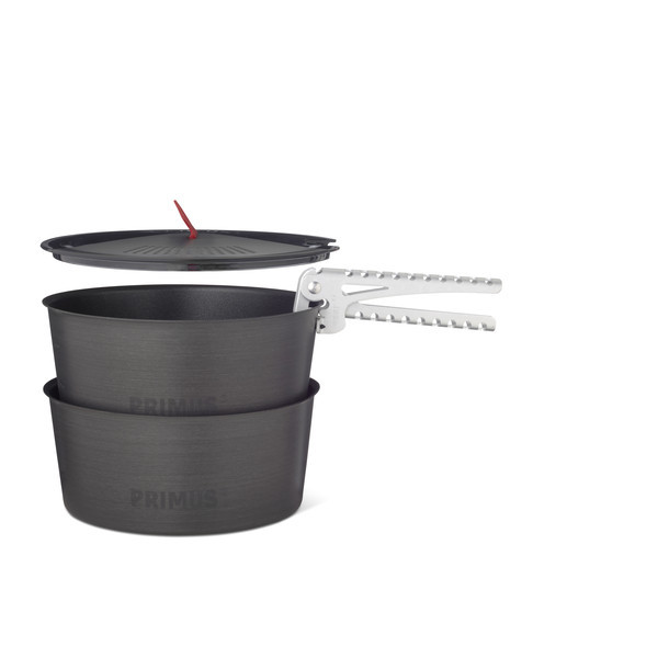 Котел Primus LiTech Pot Set 1.3 L (740310) 