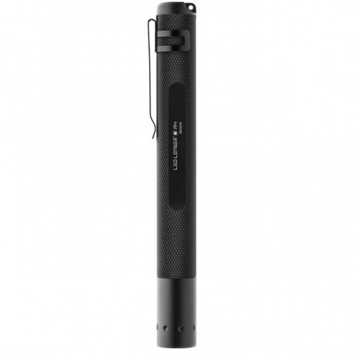 Ліхтар Led Lenser A4 