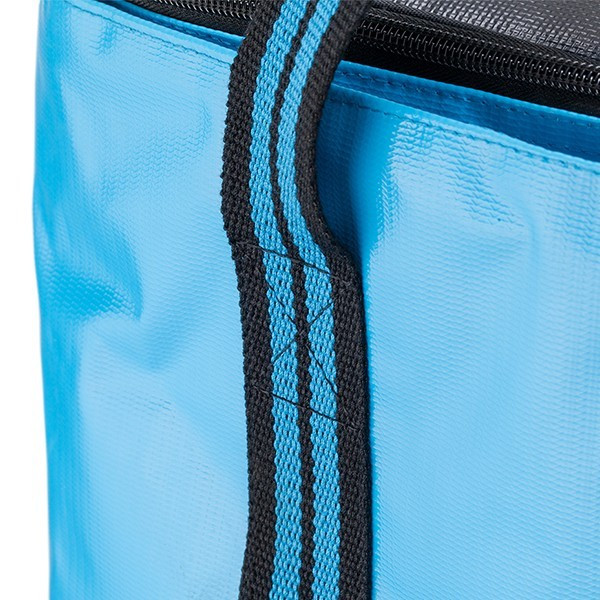 Ізотермічна сумка Кемпінг Ultra 2 в 1 17 л 