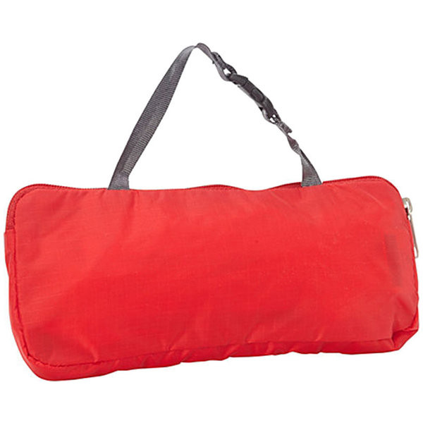 Косметичка Deuter Wash Bag Lite I (зелений) 