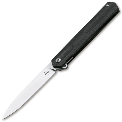 Ніж Boker Kyoto