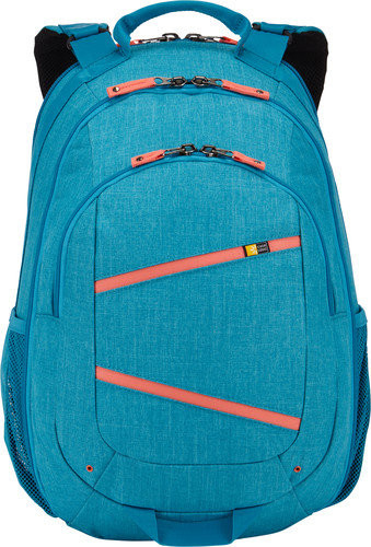Рюкзак Case Logic BPCA315, блакитний 
